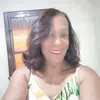 bethsanthana