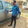 onajahprince