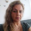 sandra240611