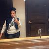 ohiosfutureesthetician