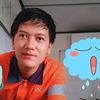 92mamatazzamfirdaus