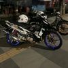 arianto_muhammad36