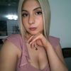 vellisthperez