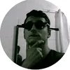 surtado_kkkkkkjk