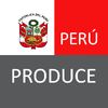 minproduccion