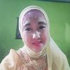 jengh1d