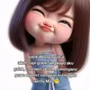 libra_girl_queen
