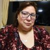 mariafarias717