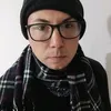 kakashisrodrigues