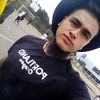 andres.capc