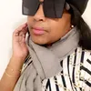 suzana230975