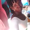 atim.vanessa8
