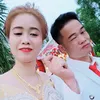 mebebo_171095