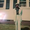 hueylbrown