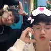 abouttuanthaistory_