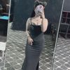vina_ulu