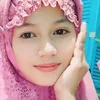 bonywiwi