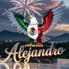 alejandro_nunez59