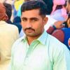 shaukatsialshaukatsial