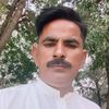 shebaz.khan0