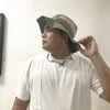 edwardfortuno
