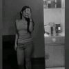 yadira_ff_12