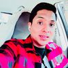 jairofabricioyanchapant1