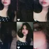 christinereodique21
