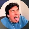 mikeboss49