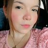 marbe041530