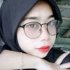 sayangabiie1