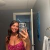 josiespellman