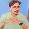 muhammadkaif77777