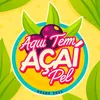 aquitemacaipel1
