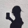 user162922571