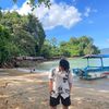 davidkopet_