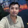 aung.thu.ko419