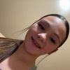 kaylin062612