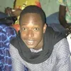 romedroa6