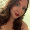 emmie1006