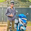 _rusiru_boy_