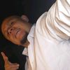 miltonfuentes08