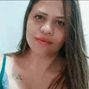 polianasouza875