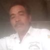 dadanglesmana58