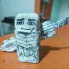 cuenta_bien_maquiavelica