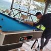 dyyqbkkwe710