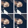 zzhw4a
