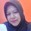 endang7142