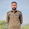 malik_amjid45