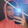 vaher_13